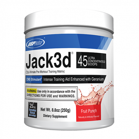 USPlabsJack3d19ozFruitPunchweb 500x500
