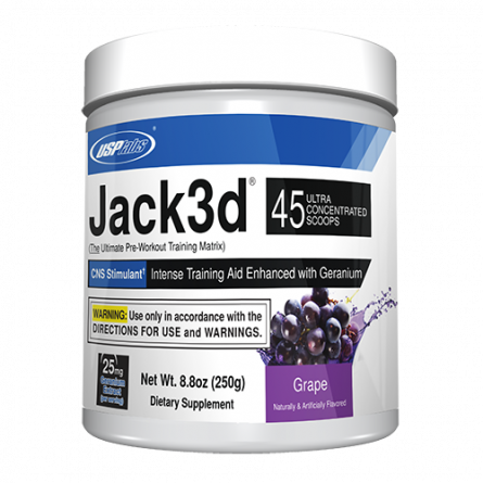 USPlabsJack3d19ozGrapeweb 500x500