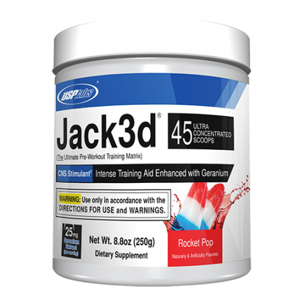 USPlabsJack3d19ozRocketPopweb 500x500