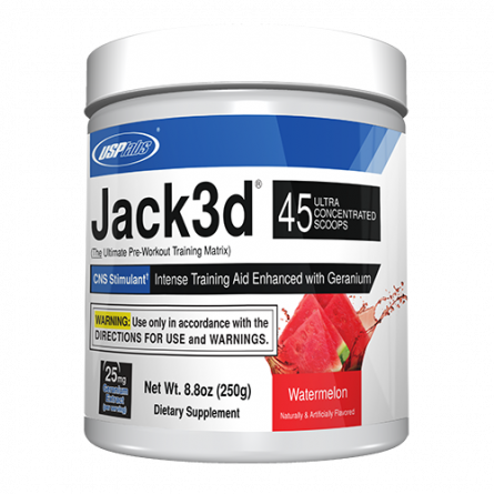 USPlabsJack3d19ozWatermelonweb 500x500