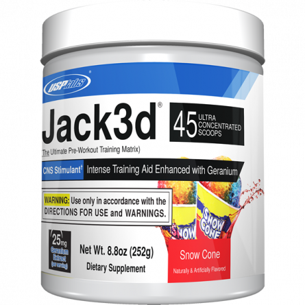 USPlabsJack3dSnow Cone600x600 600x600 1