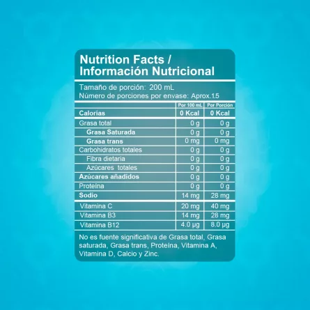 VITALITY imageonline.co 2380767