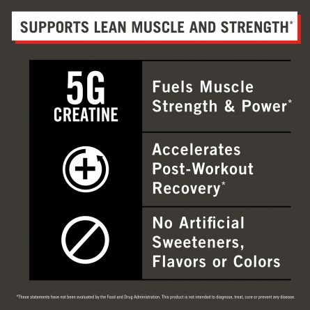 c6a10cc1 d7fe 47ca 9467 2049cb100d7a.3de0dde31e581047fe829e8d2c93252b