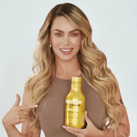 colageno dorado 37b44779 07b2 49c8 9bb8 a8774122a759