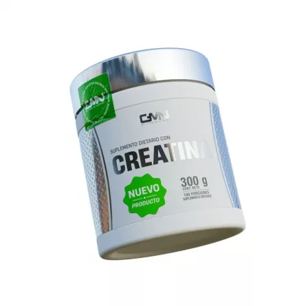 creatina monohidrato GMN 1 1024x1024 1