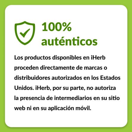 dPDP Authenticity Graphic2 2025 009es mx