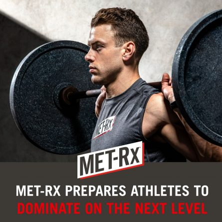 ef9912ae 81f5 478b b998 0782195b8ac3.529cbac48074a47a70a9be5fdb171d5c