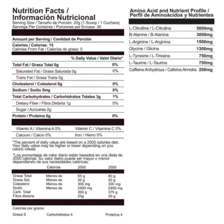 electron t 600x600 1