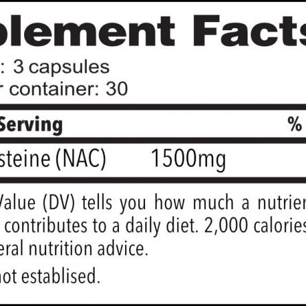 healthy or volta labs jh nutricion 2