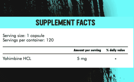 imagen 2023 12 15 104839591 1 600x272 1