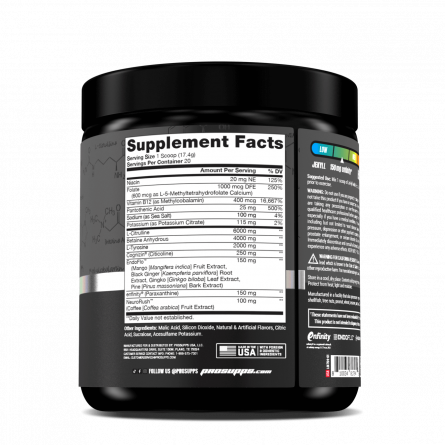 jekyll performance 2