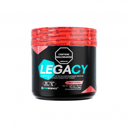 legacy 50s fruitpunch 0