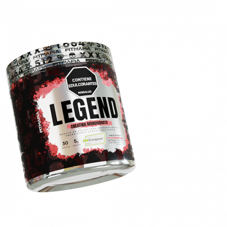 legend 30s sachet pase fitmafia