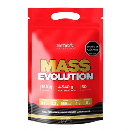 massevolution10lb