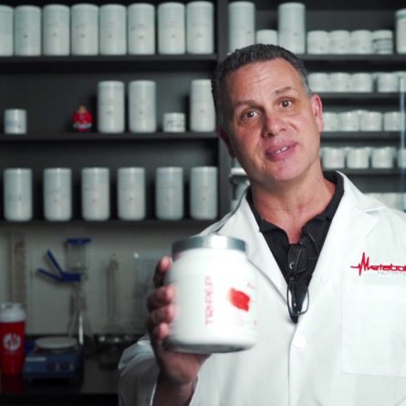 maxresdefault b26ed4cd 73bf 4730 a72e 71a3f7f81b4e