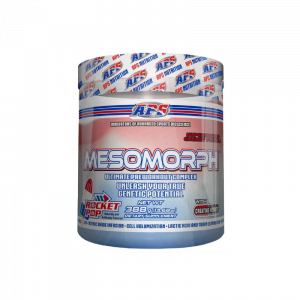APS Nutrition Mesophorm