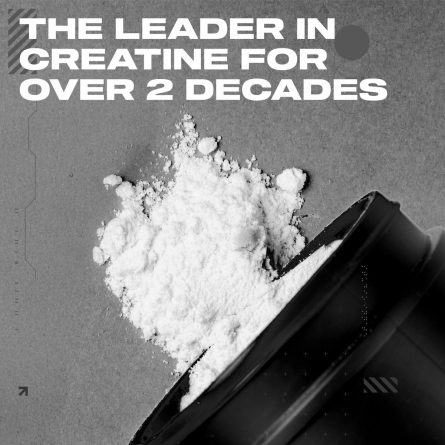 mt int cell tech leader in creatine