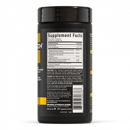 muscletech int alphatest right