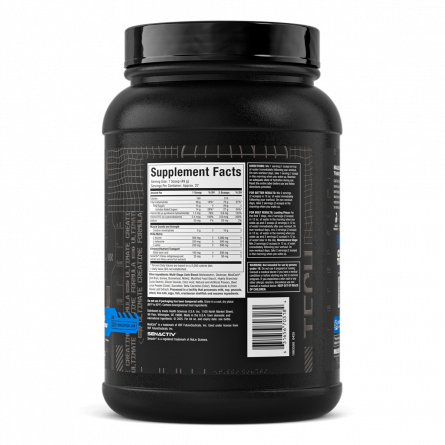 muscletech int cell tech creatine right