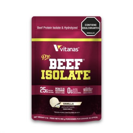 pro beef isolate 2lb vitanas 768x768 2
