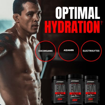 pro series eaa hydration 1b3081b9 bcdd 4a51 87af 5f24a0a6ae87