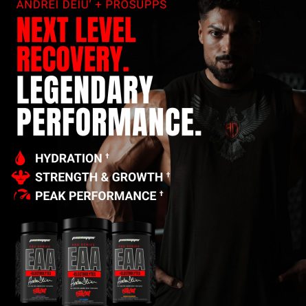 pro series eaa intro 9f1c94be 7128 4710 8730 a0d1dcda1b13