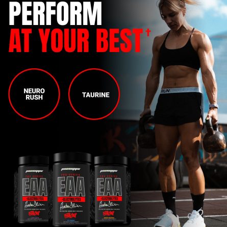 pro series eaa performance a053365c 5818 4410 9762 7cb3c14df7f7