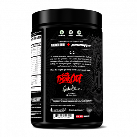 pro series eaa side3