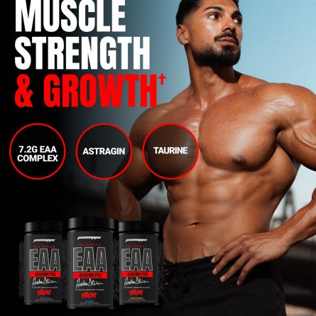pro series eaa strength 811b6aed aaa0 4995 919f 222002db932a