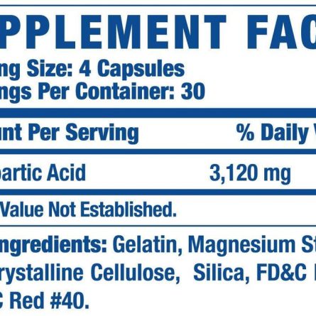 ronnie coleman signature series test xs 120 ct essentials 28803223388273 1024x1024