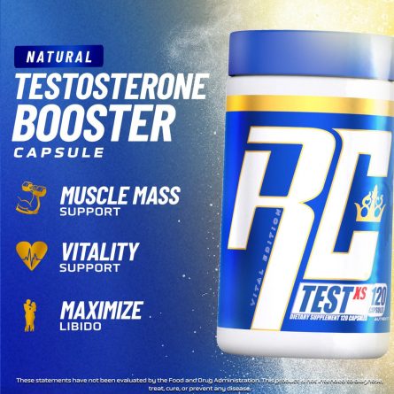 ronnie coleman signature series test xs 120 ct essentials 30198076604529 1024x1024