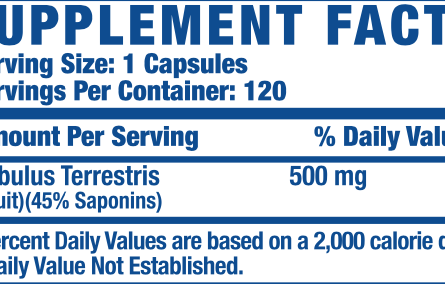 ronnie coleman signature series tribulus xs essentials 28801137967217 1024x1024