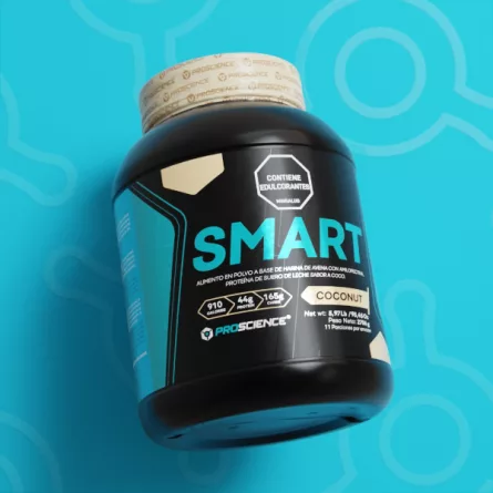 smart 6lb coco 1