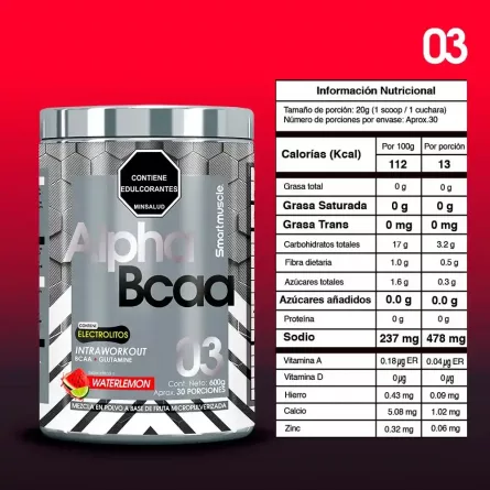 smartmuscle 1