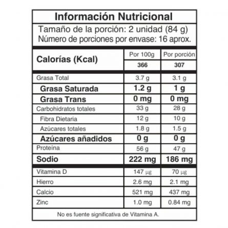 tabla gainer 3lb jpg
