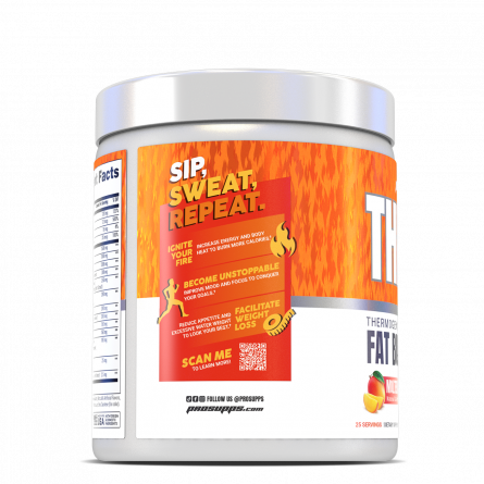 thermo side4