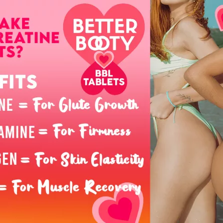 BETTERBOOTYBBLTABSEBC2