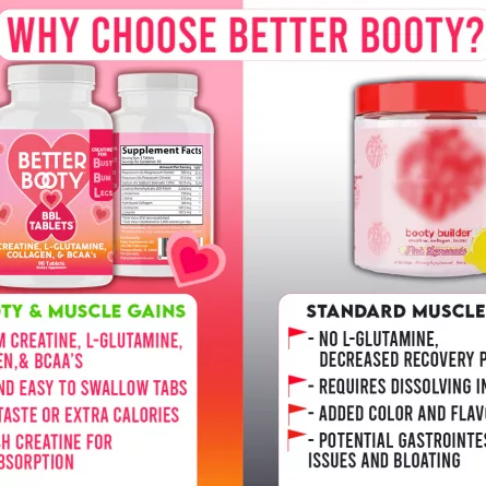 BETTERBOOTYBBLTABSEBC3