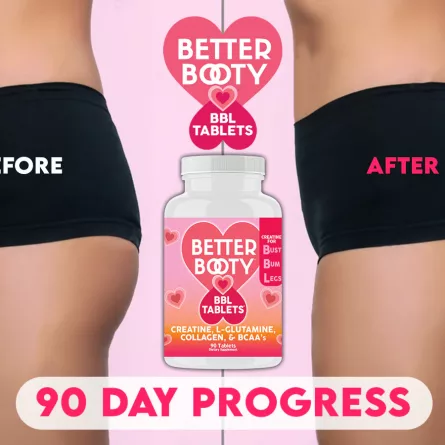BETTERBOOTYBBLTABSEBCBEFOREANDAFTER