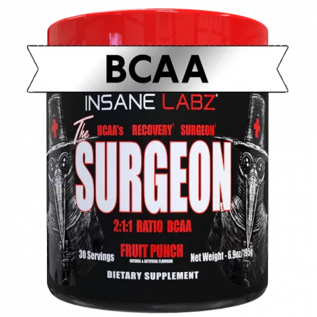 The Surgeon Fruit Punch Front 51d14eed ac25 4c6f b42a 3ea2a4bdd9b1