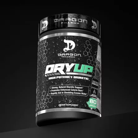 40 101 Render Dryup 4 1296x