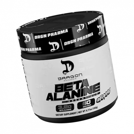 600x600 beta alanine 2 1296x