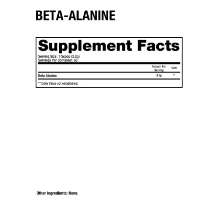 600x600 sup beta alanine 1296x