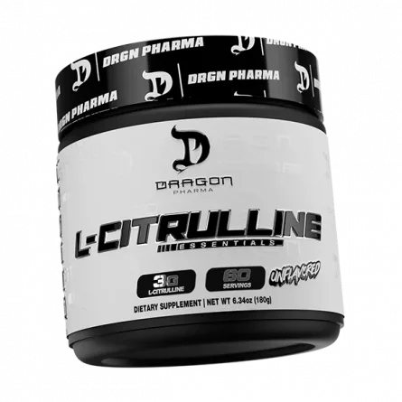 600x600l citruline 2 1296x