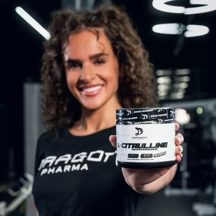 600x600l citruline 3 1296x