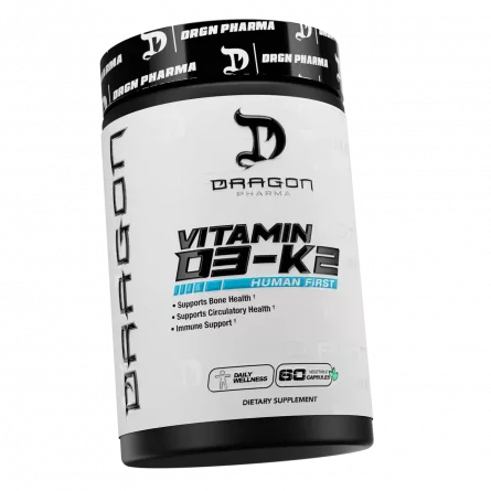 850066022252 Render Human first D3 K2 VITAMIN 2 1 1296x