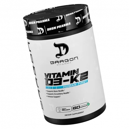 850066022252 Render Human first D3 K2 VITAMIN 3 1 1296x