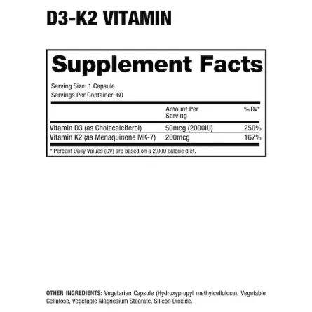 850066022252 Sfp Human First D3 K2 Vitamin 37c36fb1 e0cd 4470 86ff ab868e93e084 1296x
