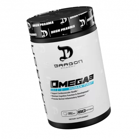 850066022283 Render Omega 3 2 1296x