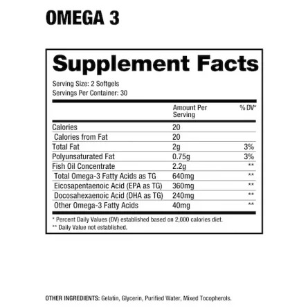 850066022283 Sfp Human First Omega 3 2 1296x